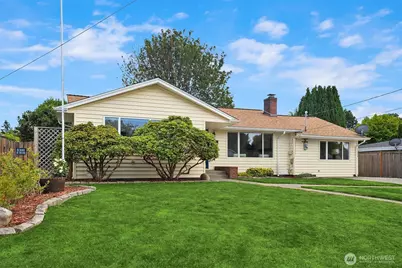 11510 27th Avenue SW, Burien, WA 98146 - Photo 3