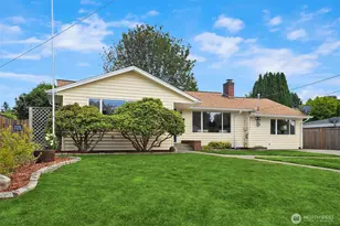 11510 27th Ave SW, Burien, WA 98146 - Photo 3