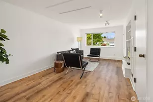 11510 27th Ave SW, Burien, WA 98146 - Photo 17
