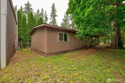 8732 Foxglove Court SE, Yelm, WA 98597 - Photo 29