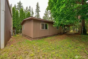 8732 Foxglove Ct SE, Yelm, WA 98597 - Photo 29