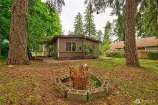8732 Foxglove Ct SE, Yelm, WA 98597 - Photo 3