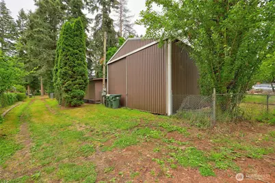 8732 Foxglove Court SE, Yelm, WA 98597 - Photo 27