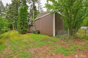 8732 Foxglove Ct SE, Yelm, WA 98597 - Photo 27