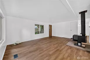 8732 Foxglove Ct SE, Yelm, WA 98597 - Photo 13