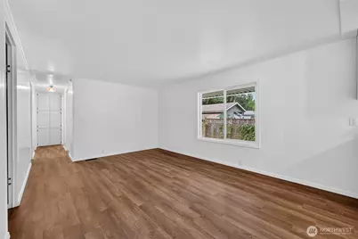 8732 Foxglove Court SE, Yelm, WA 98597 - Photo 17