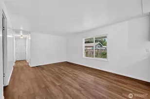 8732 Foxglove Ct SE, Yelm, WA 98597 - Photo 17