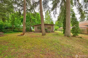 8732 Foxglove Ct SE, Yelm, WA 98597 - Photo 1