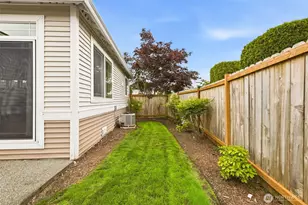 1115 O'Farrell Ln NW, Orting, WA 98360 - Photo 11