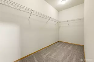 1115 O'Farrell Ln NW, Orting, WA 98360 - Photo 19