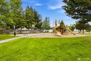 1115 O'Farrell Ln NW, Orting, WA 98360 - Photo 25