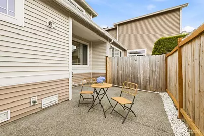 1115 O'Farrell Lane NW, Orting, WA 98360 - Photo 5