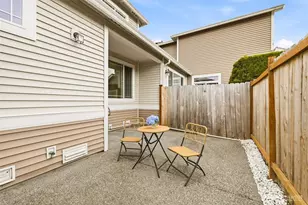 1115 O'Farrell Ln NW, Orting, WA 98360 - Photo 5