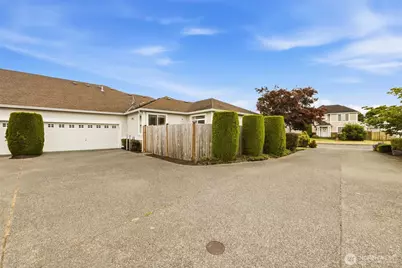 1115 O'Farrell Lane NW, Orting, WA 98360 - Photo 21
