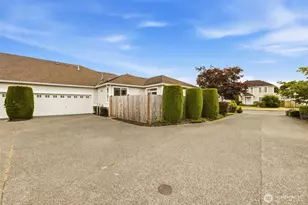 1115 O'Farrell Ln NW, Orting, WA 98360 - Photo 21