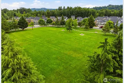 1115 O'Farrell Lane NW, Orting, WA 98360 - Photo 23