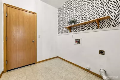 1115 O'Farrell Lane NW, Orting, WA 98360 - Photo 15