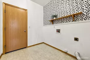 1115 O'Farrell Ln NW, Orting, WA 98360 - Photo 15