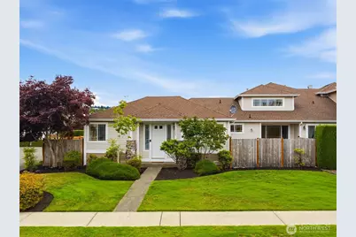 1115 O'Farrell Lane NW, Orting, WA 98360 - Photo 1
