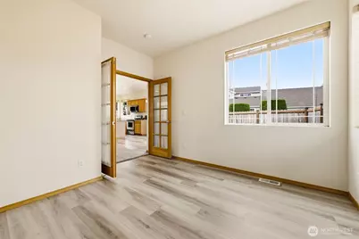 1115 O'Farrell Lane NW, Orting, WA 98360 - Photo 13