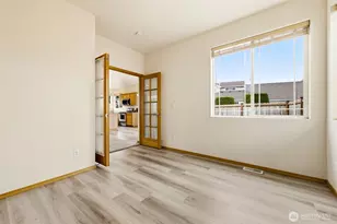 1115 O'Farrell Ln NW, Orting, WA 98360 - Photo 13