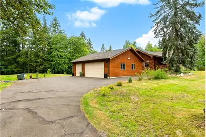 8443 Kickerville Road, Blaine, WA 98230 - Photo 27