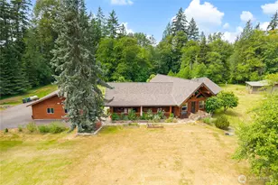 8443 Kickerville Rd, Blaine, WA 98230 - Photo 35