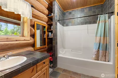 8443 Kickerville Road, Blaine, WA 98230 - Photo 19