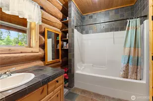 8443 Kickerville Rd, Blaine, WA 98230 - Photo 19
