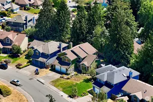 22209 NE 11th Pl, Sammamish, WA 98074 - Photo 23