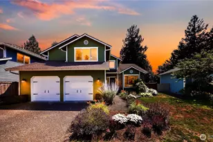 22209 NE 11th Pl, Sammamish, WA 98074 - Photo 1