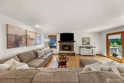 22209 NE 11th Place, Sammamish, WA 98074 - Photo 7