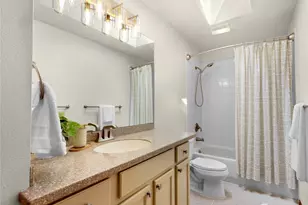 22209 NE 11th Pl, Sammamish, WA 98074 - Photo 19