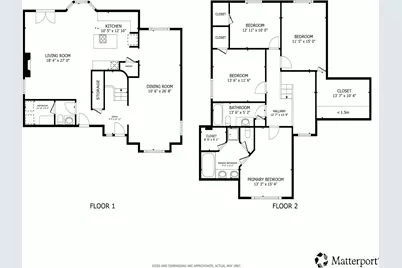 22209 NE 11th Place, Sammamish, WA 98074 - Photo 25