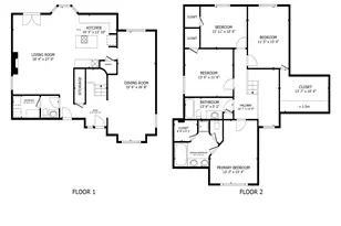 22209 NE 11th Pl, Sammamish, WA 98074 - Photo 25