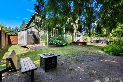 22209 NE 11th Place, Sammamish, WA 98074 - Photo 21