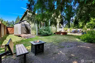 22209 NE 11th Pl, Sammamish, WA 98074 - Photo 21
