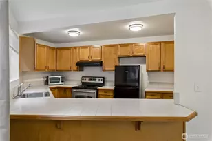 1156 N 198th St, Shoreline, WA 98133 - Photo 7