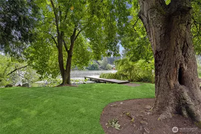 1156 N 198th Street #G103, Shoreline, WA 98133 - Photo 1