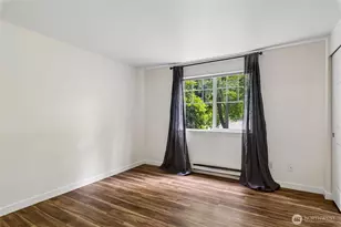 1156 N 198th St, Shoreline, WA 98133 - Photo 13