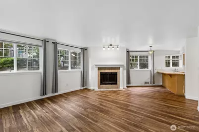 1156 N 198th Street #G103, Shoreline, WA 98133 - Photo 3