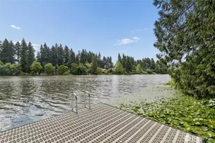 1156 N 198th St, Shoreline, WA 98133 - Photo 19