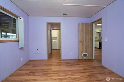 1402 22nd Street NE #15, Auburn, WA 98002 - Photo 15