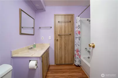 1402 22nd Street NE #15, Auburn, WA 98002 - Photo 21