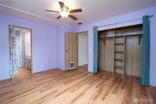 1402 22nd Street NE, Auburn, WA 98002 - Photo 19