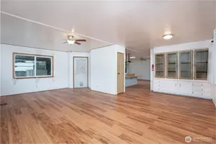 1402 22nd Street NE, Auburn, WA 98002 - Photo 13