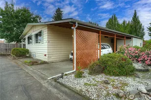 1402 22nd Street NE, Auburn, WA 98002 - Photo 3