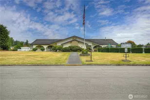 1402 22nd Street NE, Auburn, WA 98002 - Photo 31