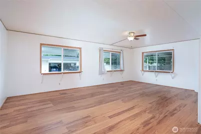 1402 22nd Street NE #15, Auburn, WA 98002 - Photo 11