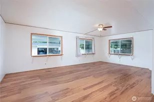 1402 22nd Street NE, Auburn, WA 98002 - Photo 11